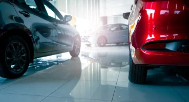 En ucuz kampanyalı sıfır otomobiller belli oldu. Temmuz ayı kampanyalarına göre en ucuz markalar listesi