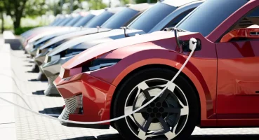Ezber bozan karar geldi. Sıfır ve ikinci el elektrikli otomobillerde 165 bin lira indirim