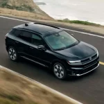 Honda'dan radikal karar