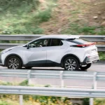 Toyota'dan örnek hamle, zararları karşılayacak