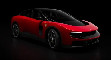 40 milyon dolara satılan Ferrari herkesi şaşırttı. Müzayedede inanılmaz rekor