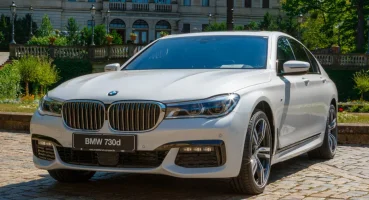 5 milyon liralık araçlar 1,5 milyona satılıyor. Sosyal medyada büyük vurgun