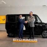 BYD'nin mini elektriklisi Japonya'da beklentileri aştı