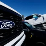Ford Ranger'ın 2026 modellerinde güvenlik sorunu, yaklaşık 14 bin araç geri çağrılacak