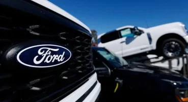 Ford Ranger’ın 2026 modellerinde güvenlik sorunu, yaklaşık 14 bin araç geri çağrılacak