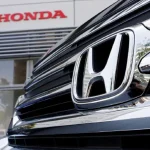 Honda'nın aracında 3 bin 200 dolarlık zarara yol açan fare sorunu