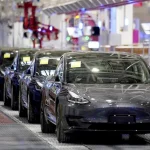Otomotiv tarihinin en büyük geri çağırmalarından biri: 4,3 milyon araç