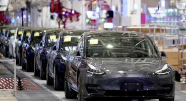 Otomotiv tarihinin en büyük geri çağırmalarından biri: 4,3 milyon araç