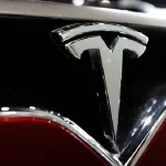 Tesla'dan Japonya hamlesi