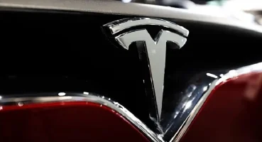 Tesla’dan Japonya hamlesi