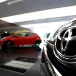 Toyota araçlarını geri çağırıyor