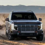 Hyundai Palisade XRT Pro kimleri hedefliyor?
