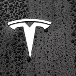 Tesla'nın otonom sürüş testleri Avrupa'ya yayılıyor