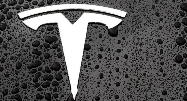 Tesla'nın otonom sürüş testleri Avrupa'ya yayılıyor
