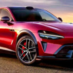 Auto-Novo-SUV-YU7-GT-chega-em-maio-com-1.000-cv-e-carregamento-de-800V-1-860x457