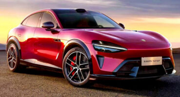 Auto-Novo-SUV-YU7-GT-chega-em-maio-com-1.000-cv-e-carregamento-de-800V-1-860x457
