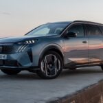 YENI-PEUGEOT_E5008-OTO-HIGH-1