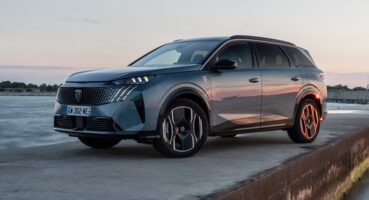 YENI-PEUGEOT_E5008-OTO-HIGH-1