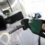 Artan akaryakıt fiyatları ikinci el pazarını vurdu: Tüketicinin tercihi elektrik veya LPG oldu