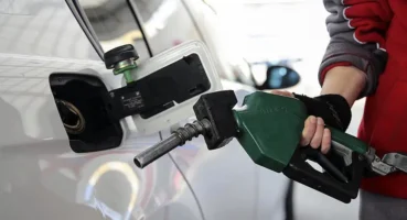 Artan akaryakıt fiyatları ikinci el pazarını vurdu: Tüketicinin tercihi elektrik veya LPG oldu