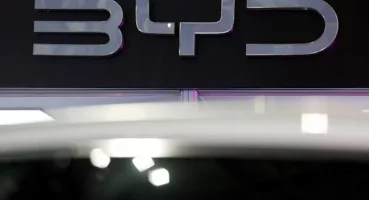 Bağlantılı araçlar ne kadar güvenli? BYD’nin otomobili uzaktan hacklendi