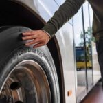 Continental Yeni Otobüs Lastiklerini Tanıttı