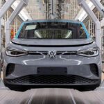 Doğuş ve VW üretim için işbirliği yaptı