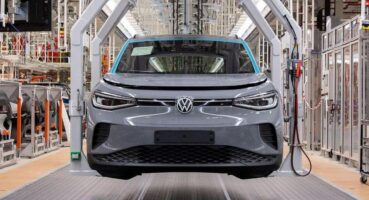 Doğuş ve VW üretim için işbirliği yaptı