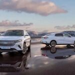 Elektrikli otomobillerin itibarı araştırıldı