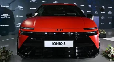 Hyundai piyasaya hızlı giriş yaptı