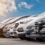 Kiralama sektörü 253 Milyar TL’lik araç yatırımı yaptı