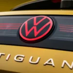 Maliyetleri düşürmek isteyen Volkswagen, Avrupa modellerinde yeni yazılım kullanabilir