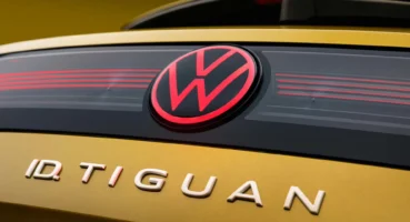 Maliyetleri düşürmek isteyen Volkswagen, Avrupa modellerinde yeni yazılım kullanabilir