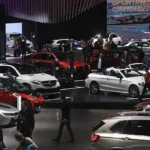 Sıfır araç satışları eylül ayında fren yaptı