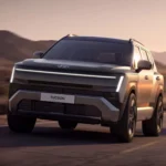 Tamamen yenilenen Hyundai Tucson ön sipariş rekorları kırdı