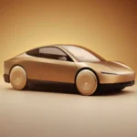 Tesla Cybercab için geri sayım başladı: Yollara çıkış tarihi belli oldu