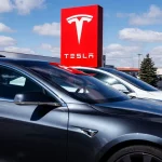 Tesla’dan Türkiye’de fiyat artışı: İşte yeni Model Y fiyatları