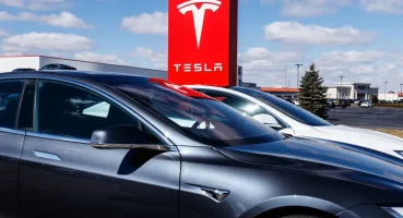 Tesla’dan Türkiye’de fiyat artışı: İşte yeni Model Y fiyatları