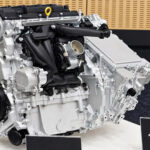 Toyota'dan milyar dolarlık plan