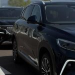 Türkiye'de Elektrikli Otomobil Sayısı Yüzde 52,4 Arttı