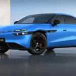 Volkswagen ID