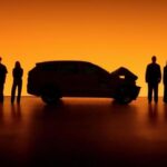 Volvo, 2010-2019 Modelleri ile Yaralanma Riskini Yüzde 79 Azalttı