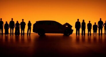 Volvo, 2010-2019 Modelleri ile Yaralanma Riskini Yüzde 79 Azalttı